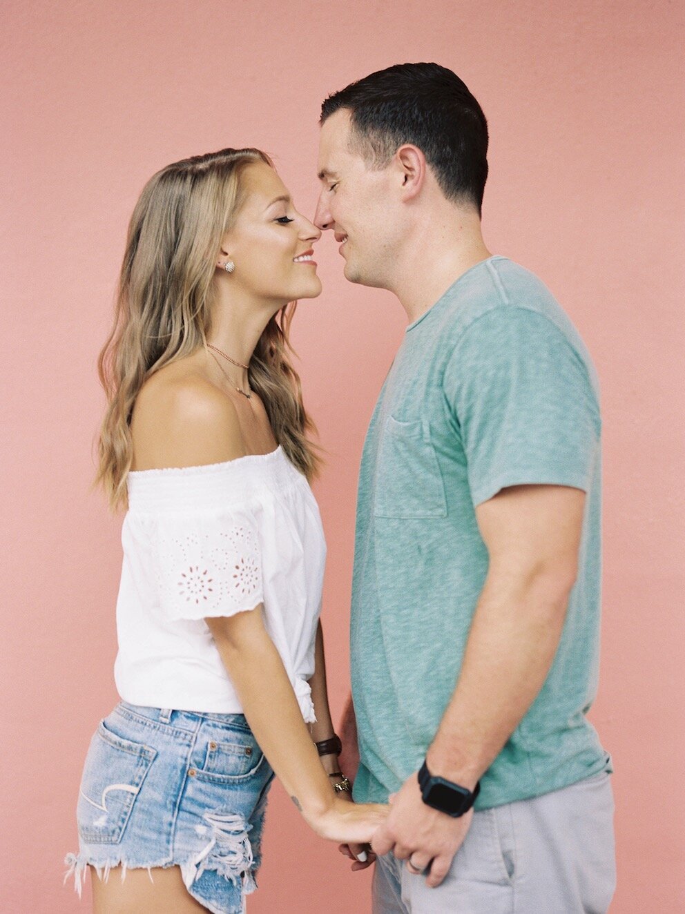 Screen Shot 2021-01-14 at 12.19.53 PM