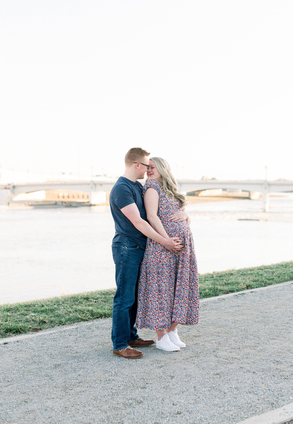 cassie-nichole-photo-rachel-travis-maternity-session-143