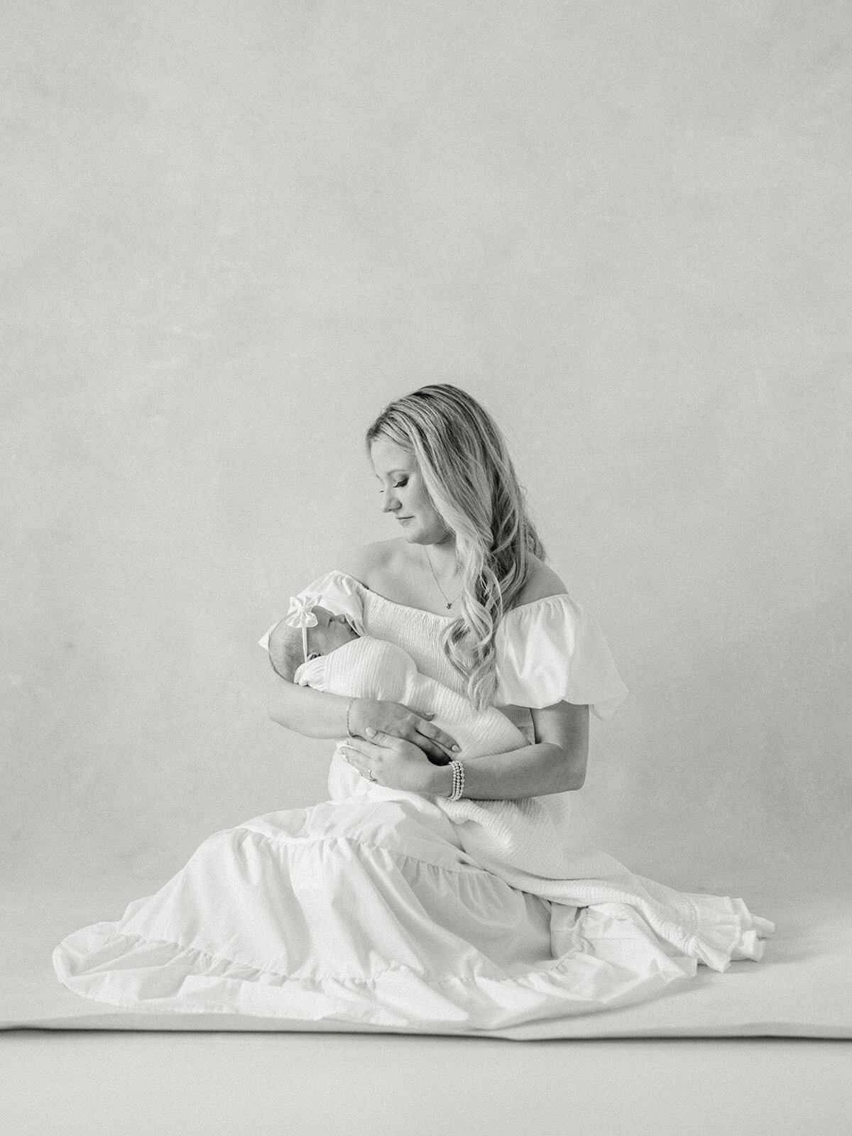 shea-gibson-mississippi-marriage-motherhood-photographer-andi-wells-4