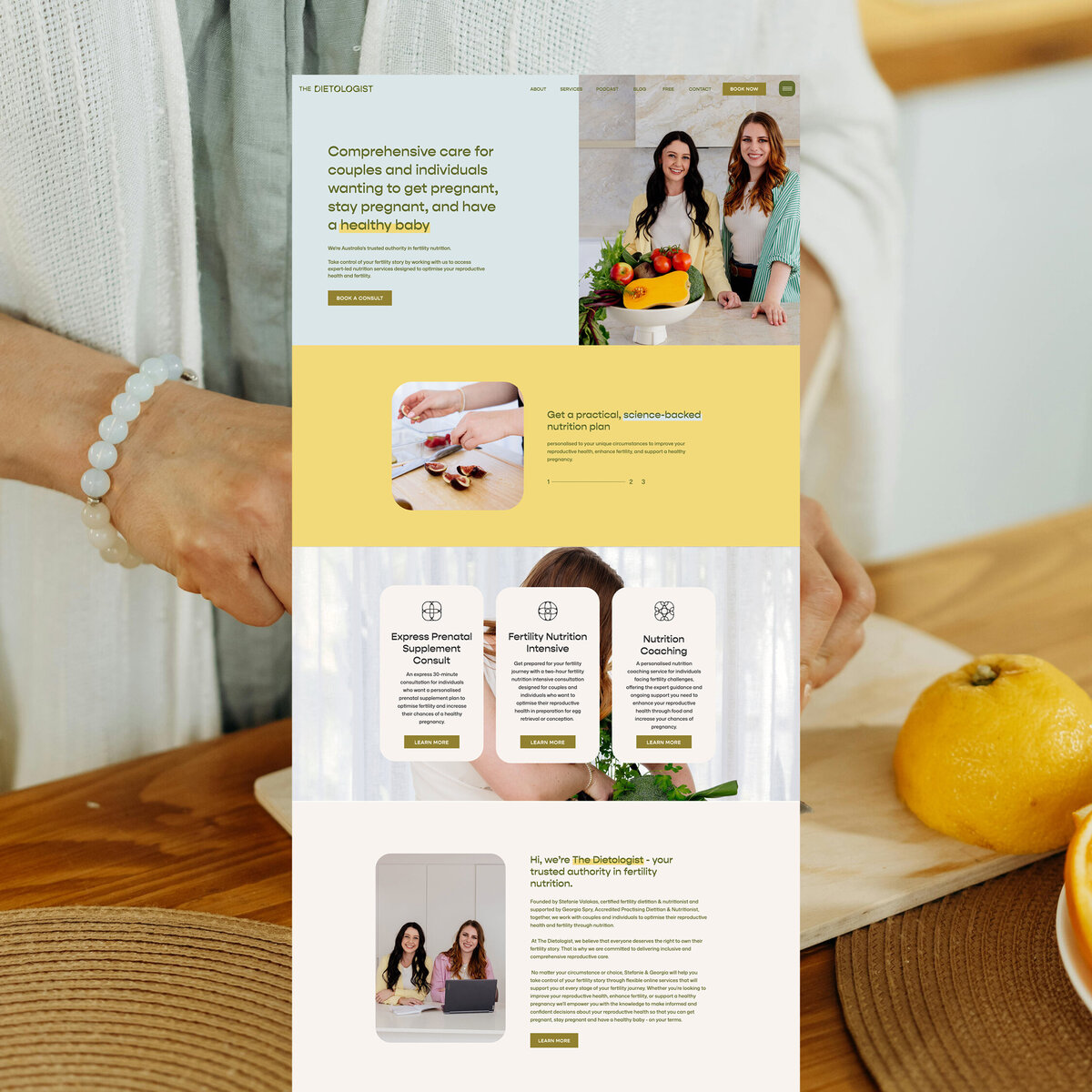 The-Dietologist-Website-Square