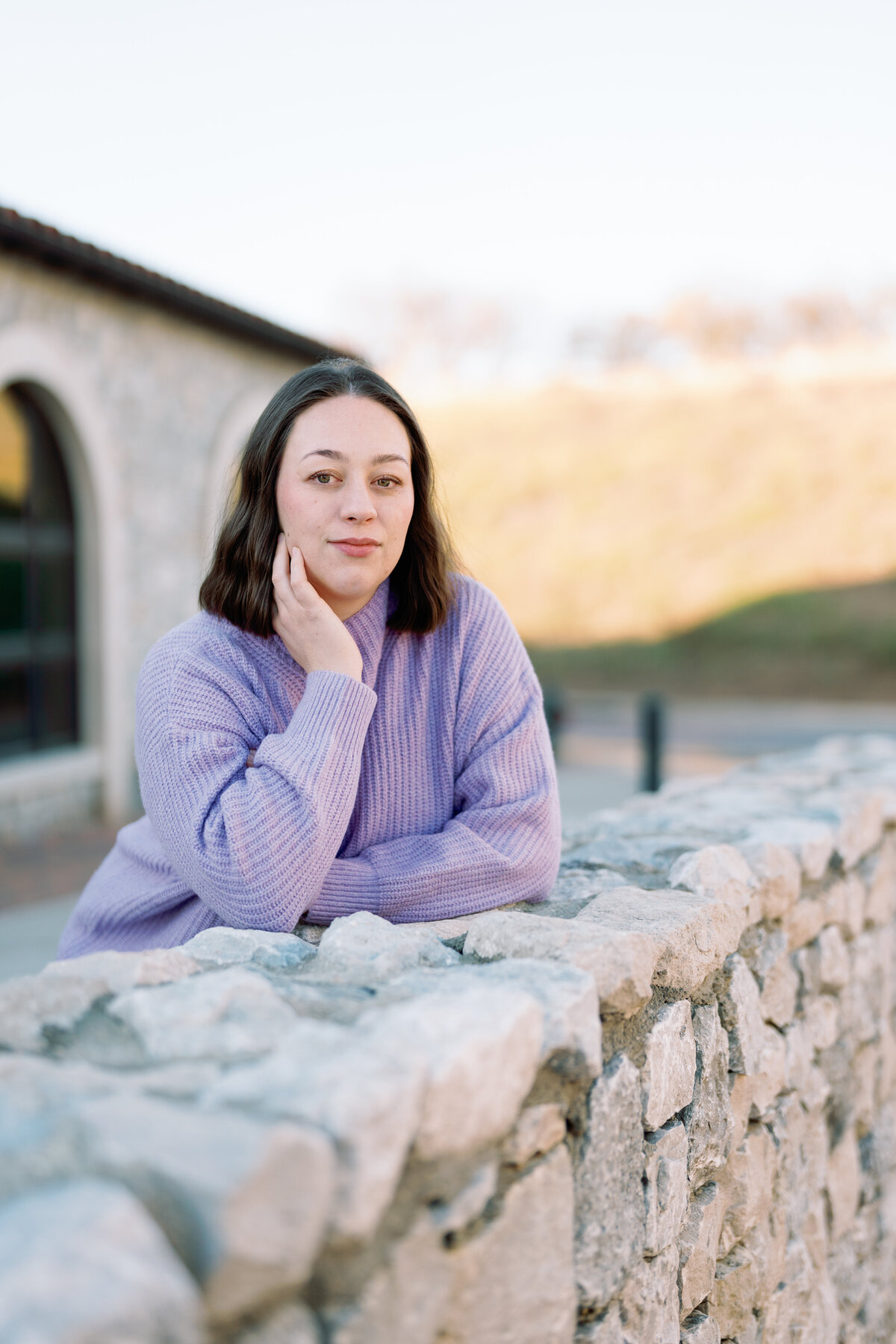 Sarah Portrait Edits-15
