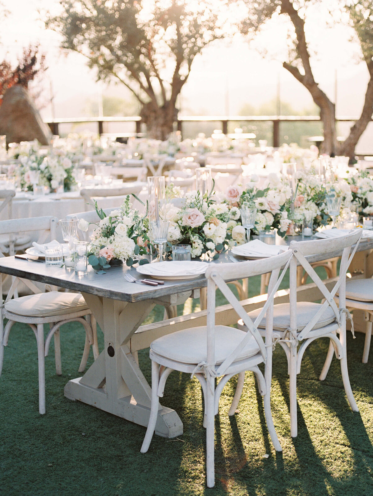 Lisa-Leanne-Photography_Cielo-Farms-Wedding_Malibu-Wedding_Southern-California-Wedding-Photographer_59