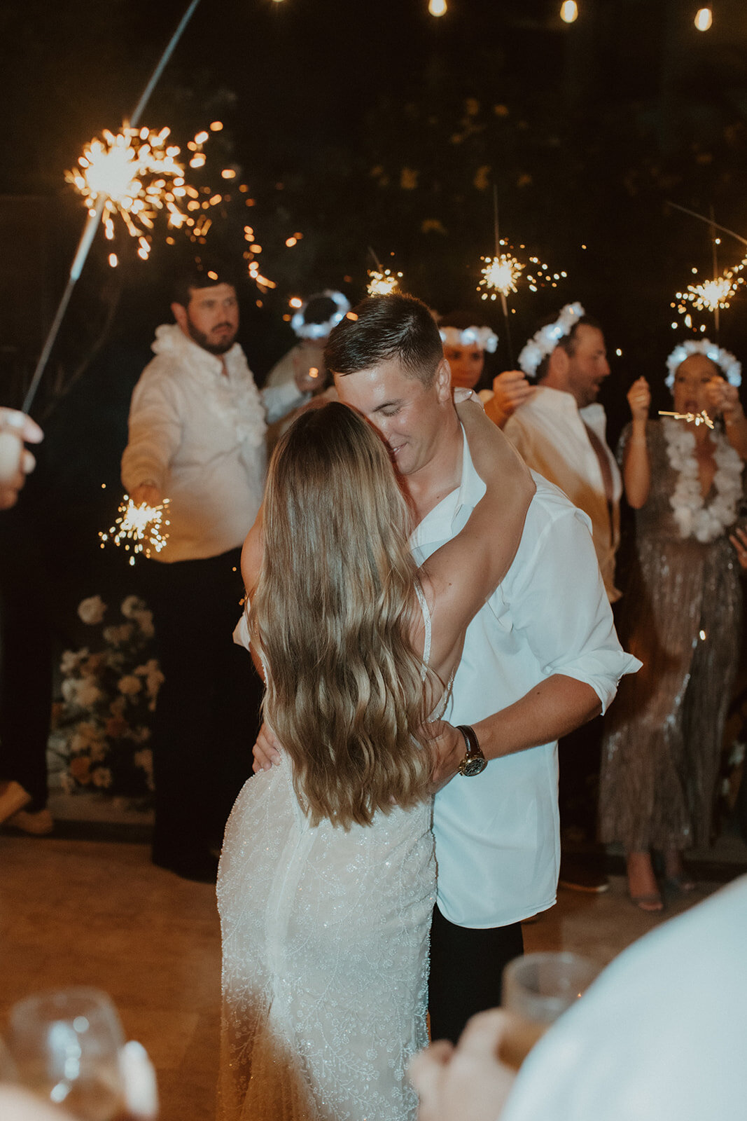 san-diego-wedding-photographer-videographer--2784