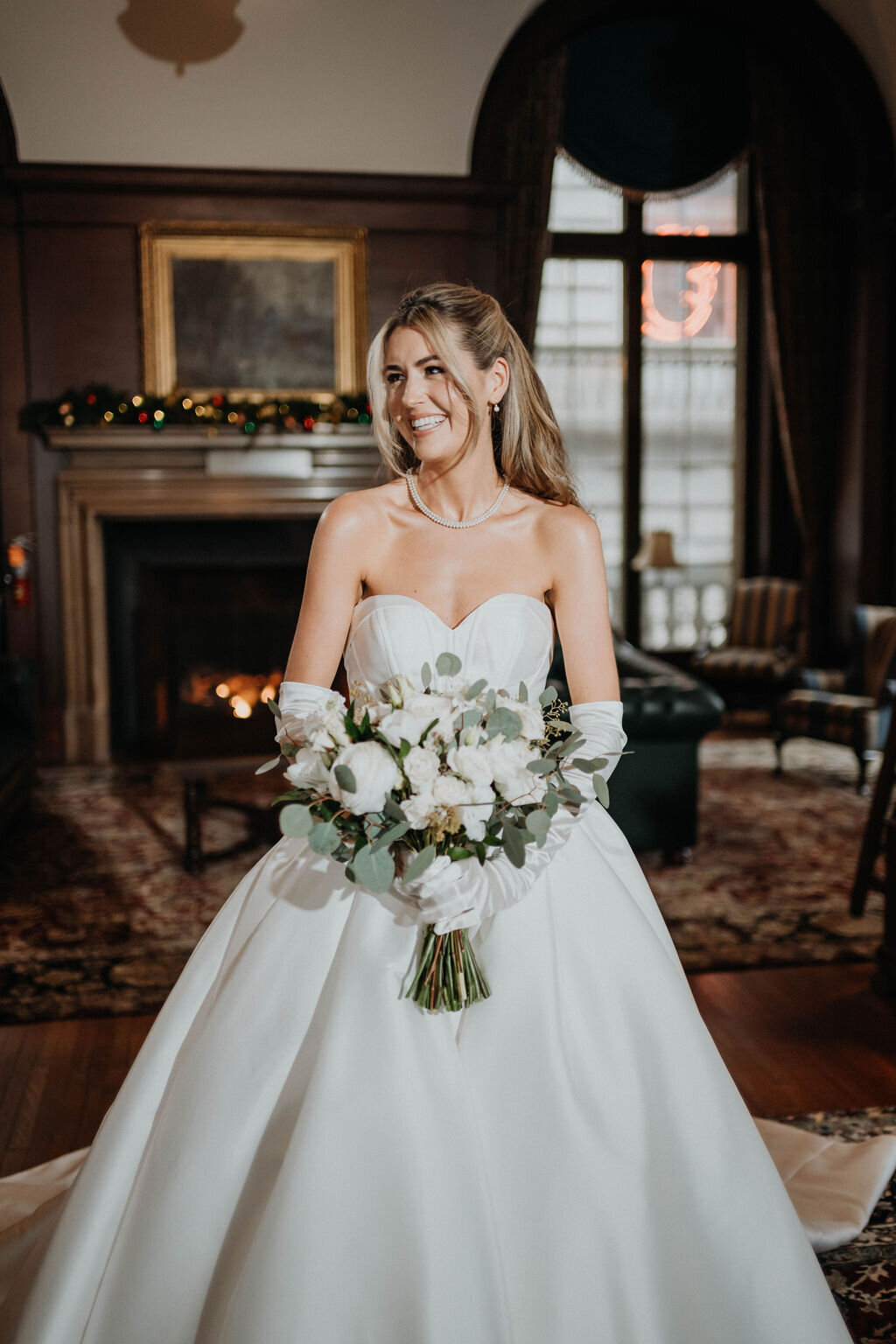 MackallWedding-317