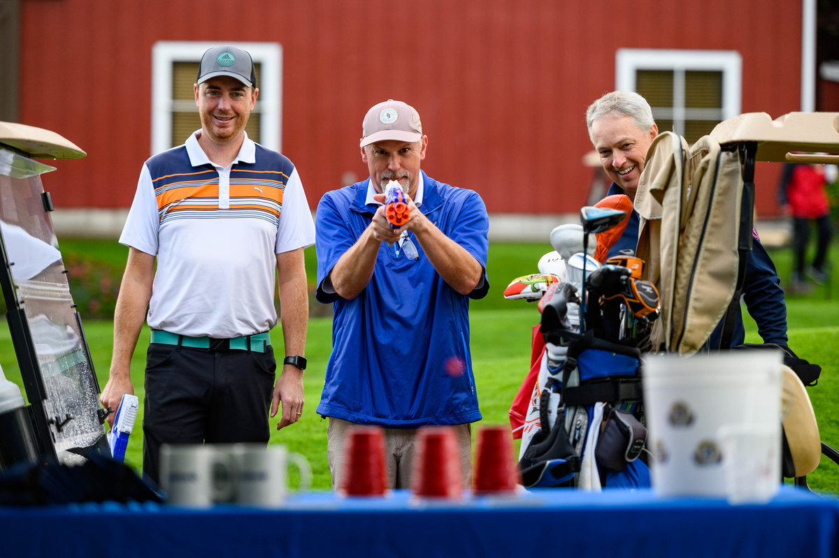 Golf-tournament-photographer-Portland-110