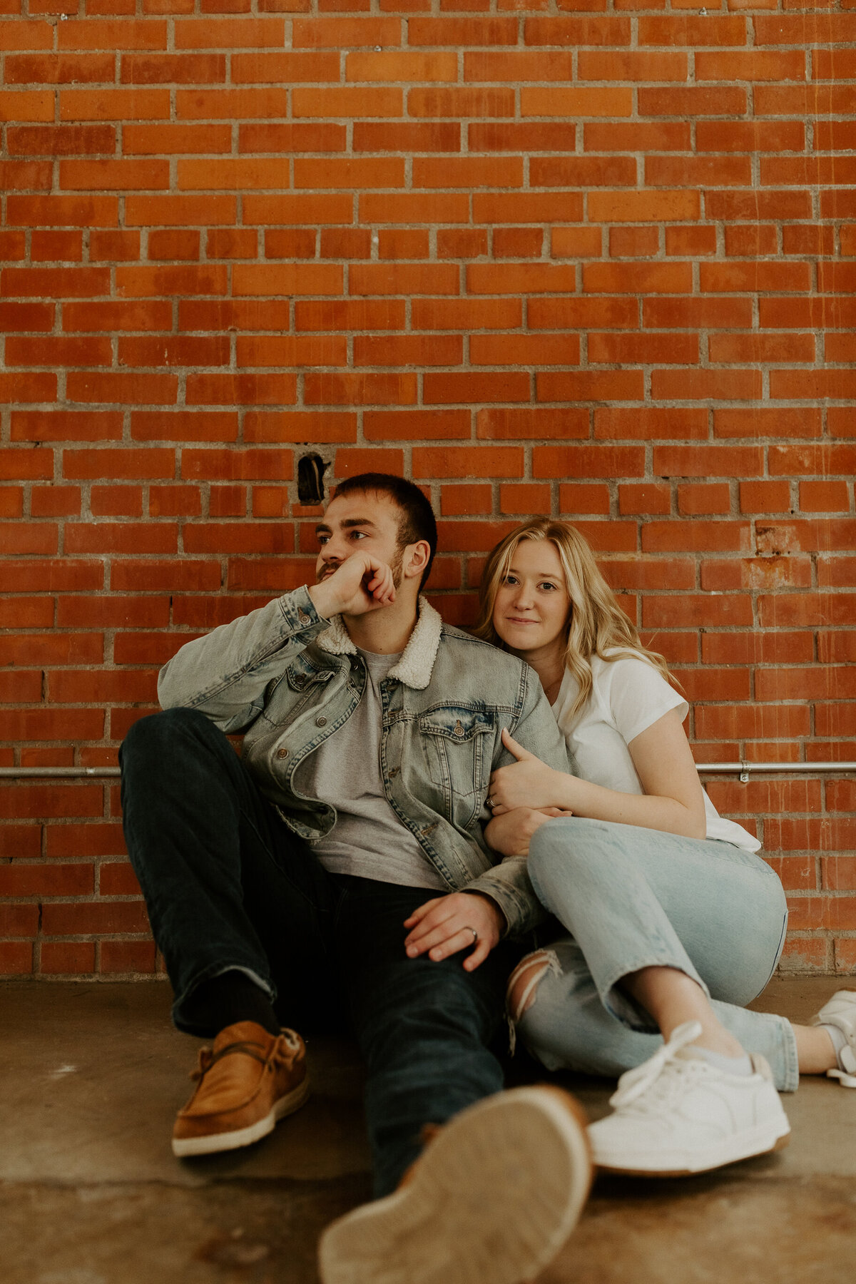 Claire & Joseph-144