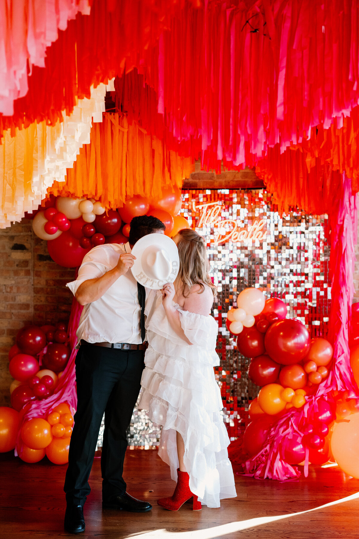 Retro Styled Shoot-307