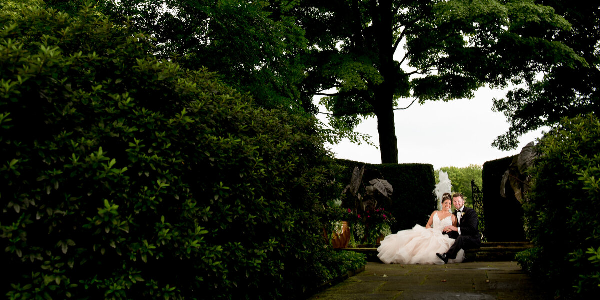 Drumore Estate Wedding Pictures (246 of 252)Drumore Estate Wedding  Photography