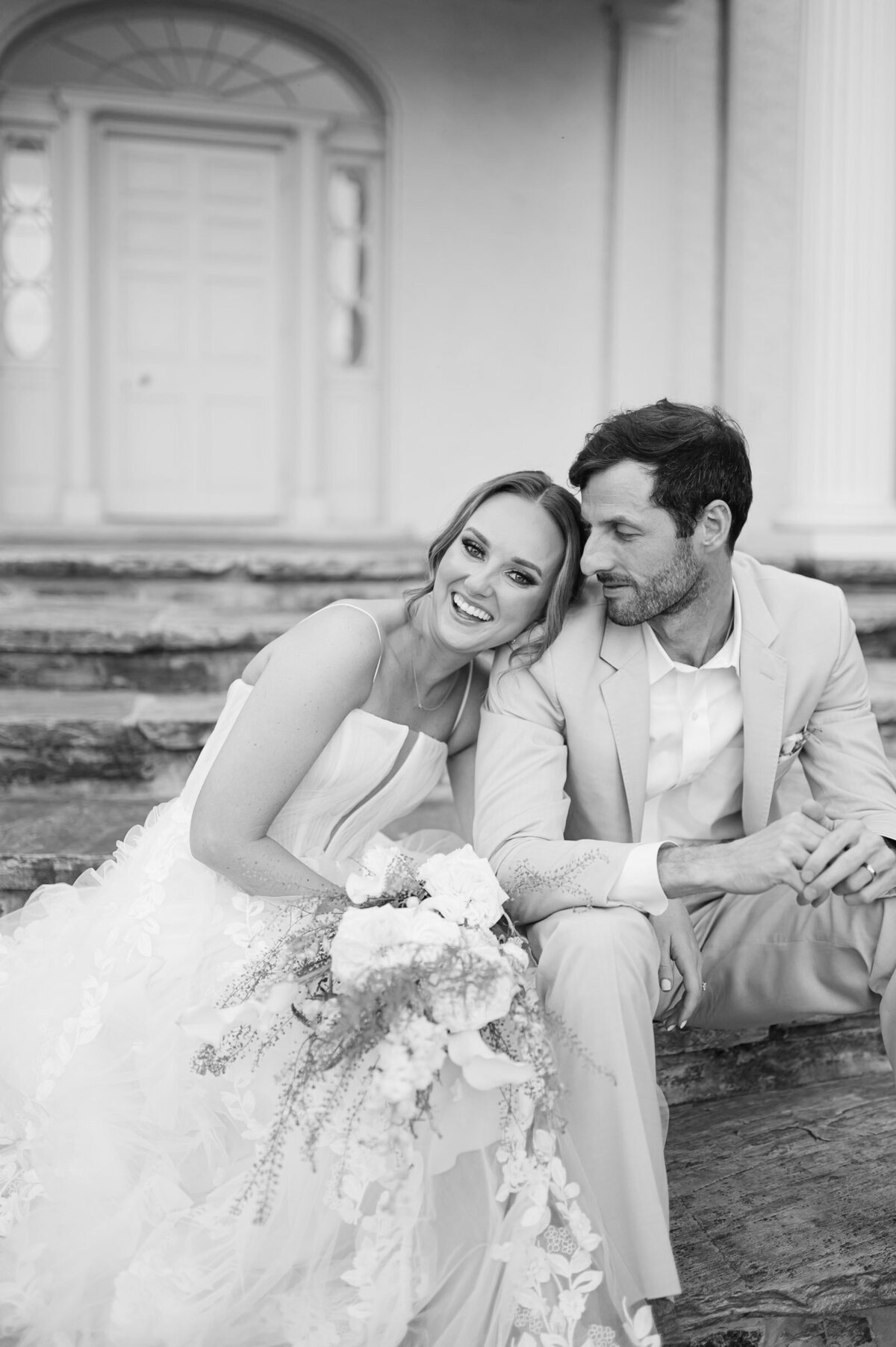 Charlottesville-Wedding-Photographer-15