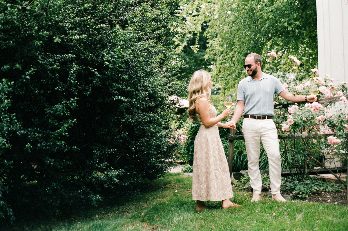 Top Hotel Photographer, Fairville Inn_166817