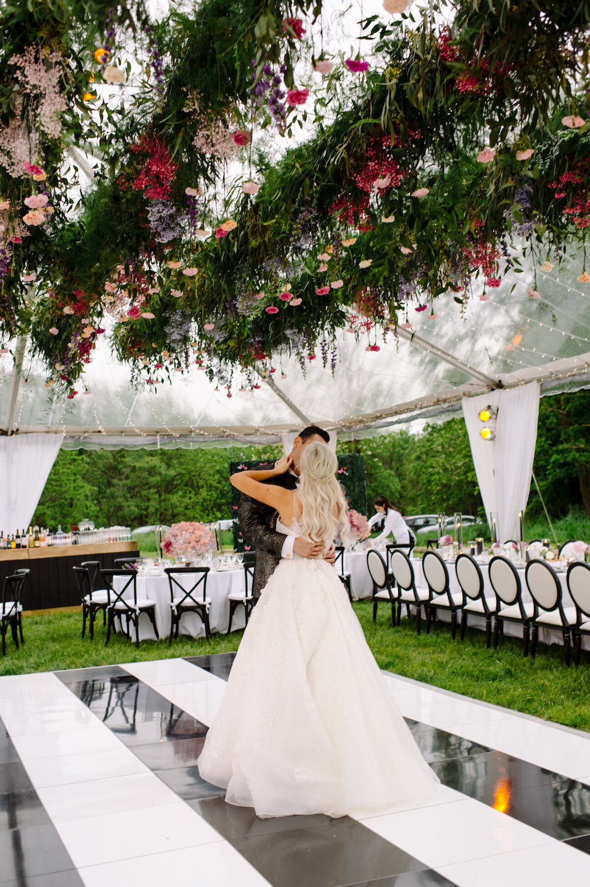 tranquility-farm-clear-tent-weddings-virginia-dc-washingtonian-weddings00004