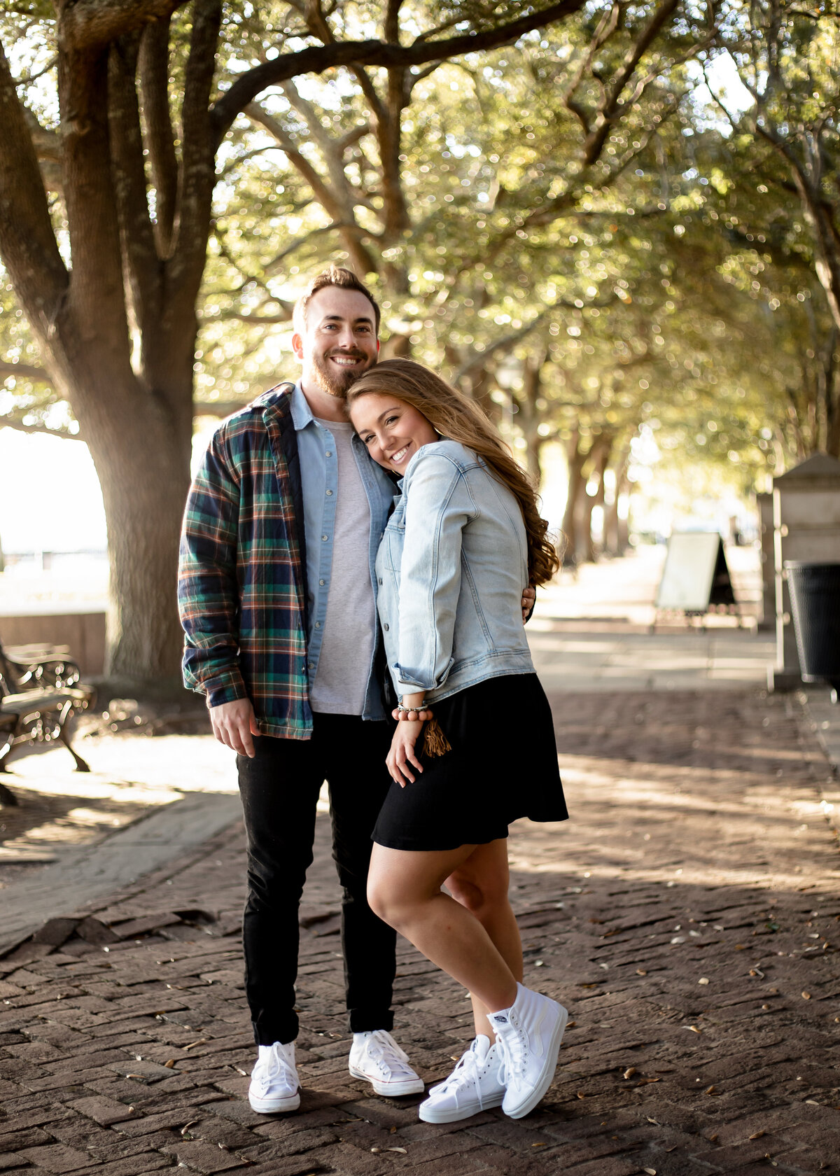 11202021_Danielle&Tj_CharlestonSC_AnjaJensenPhotography-92
