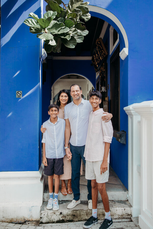 Singapore-family-photographer-8