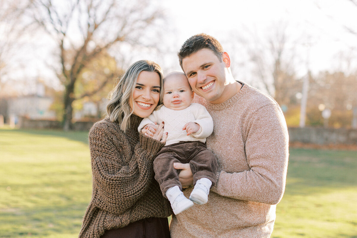 Whippenfamily2022EsraYPhototgraphy-85