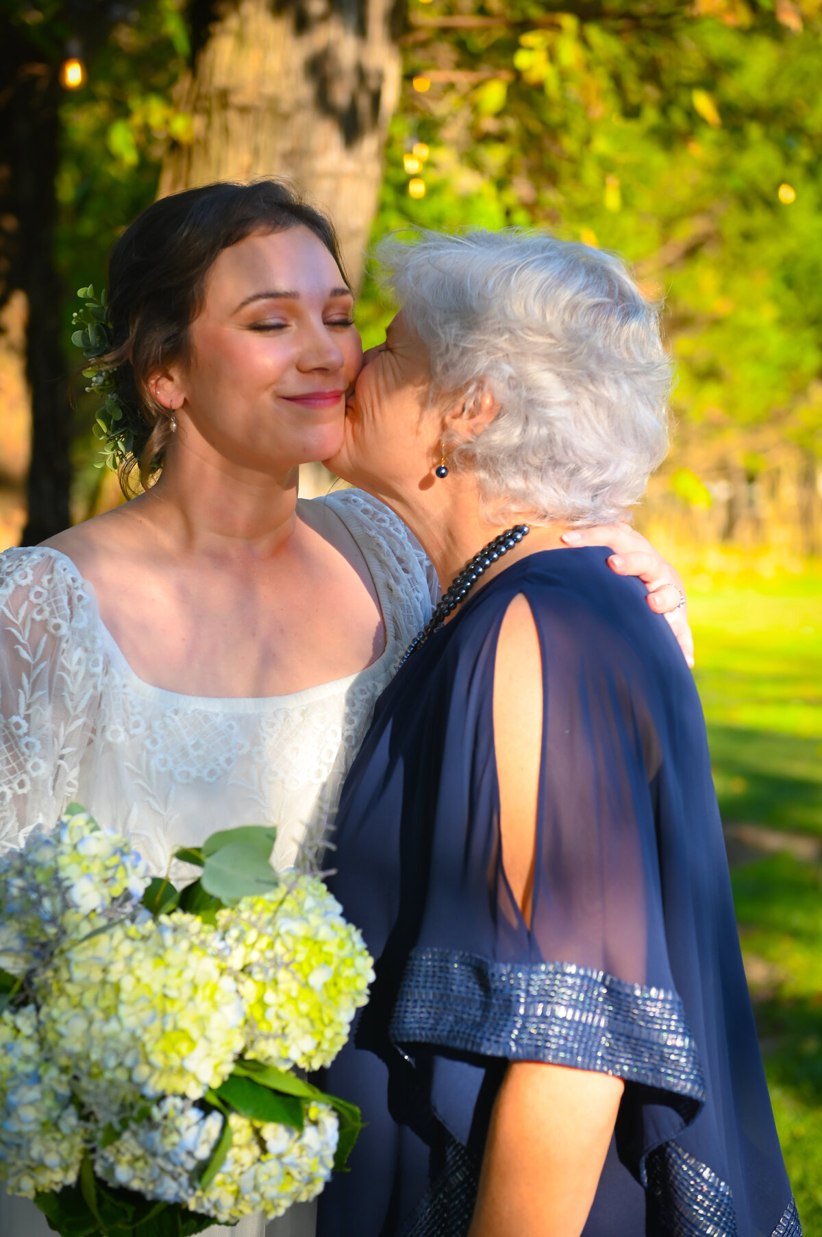 Gail + Matt (286)