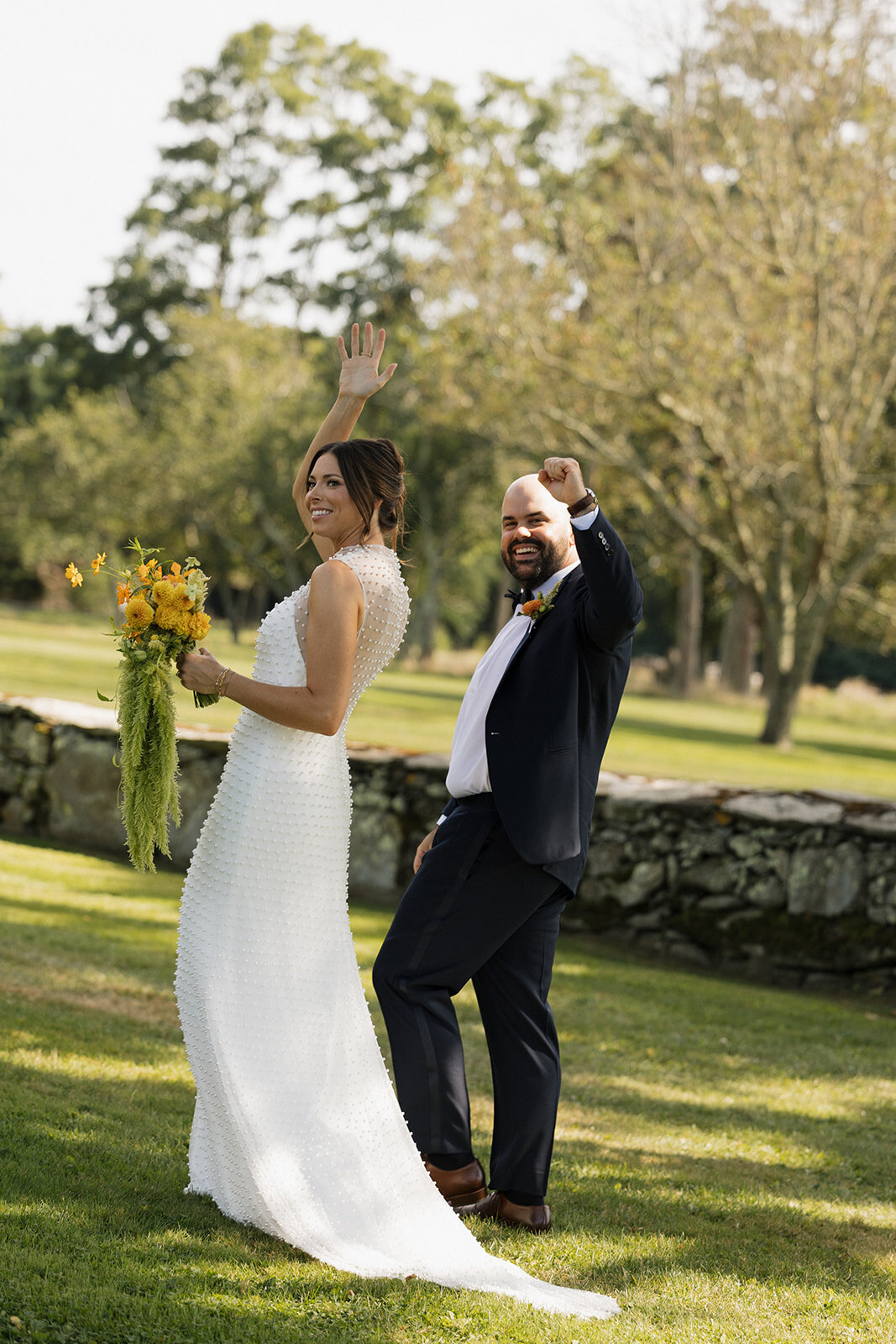 Rhode_Island_Wedding_Photographer-59_websize