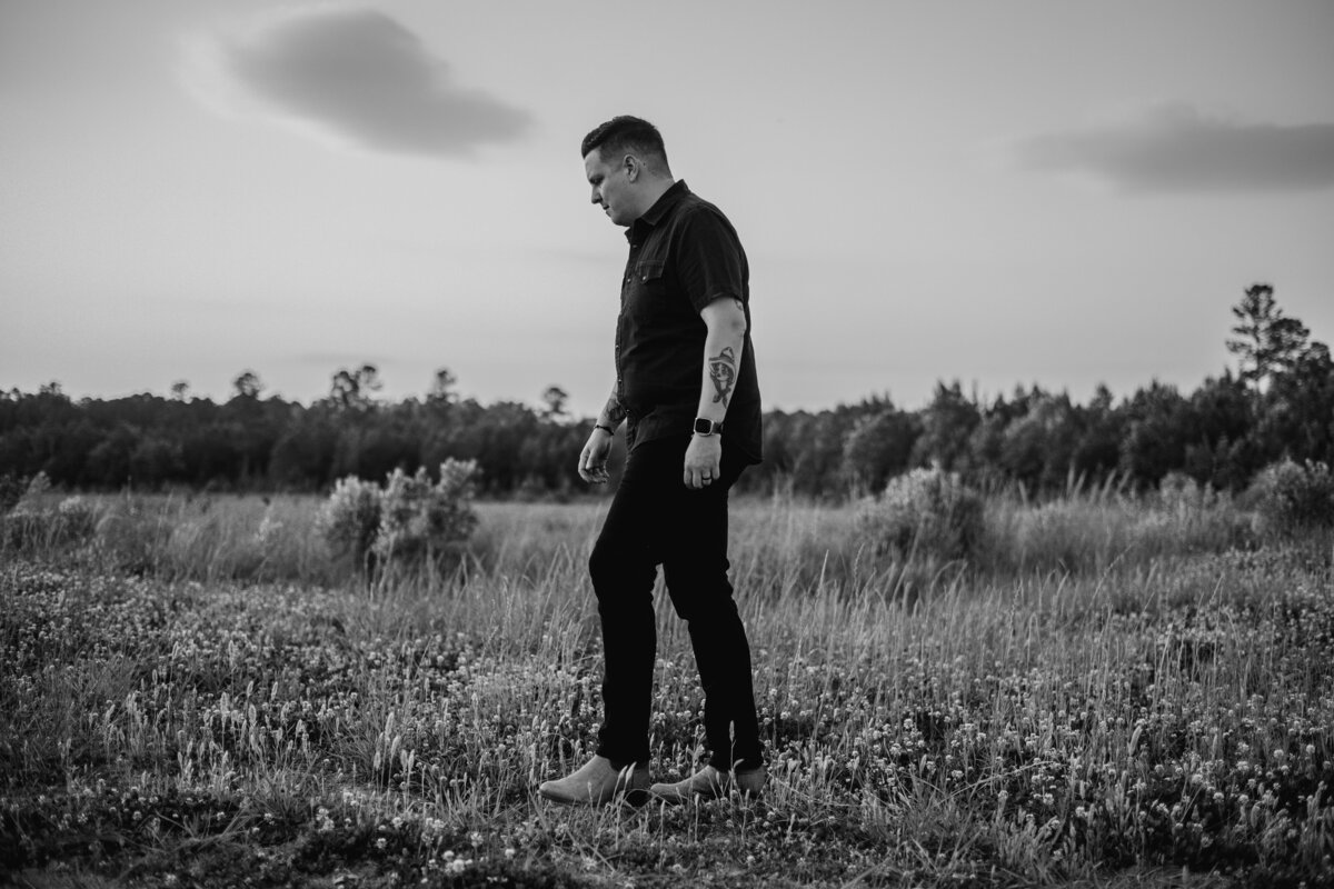 charleston music photographer 