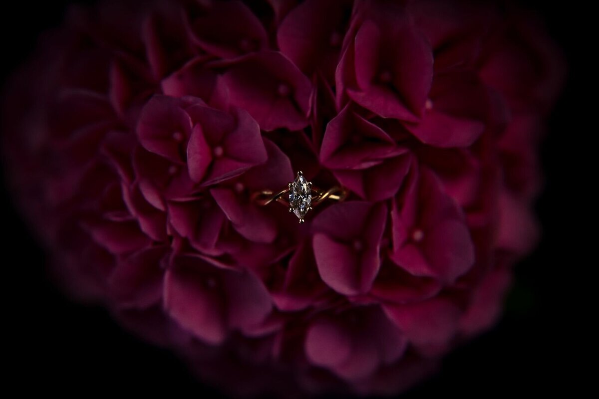 Birmingham wedding photographer - 118