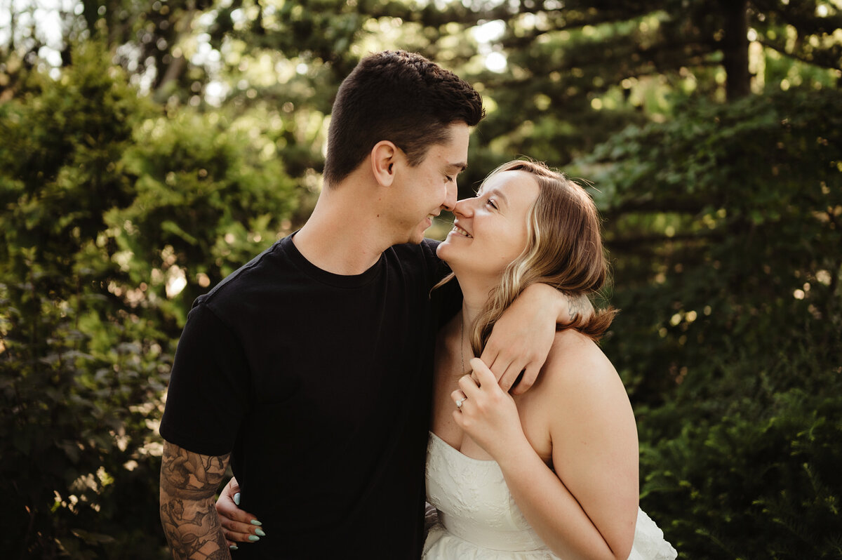 chicagoland-wedding-photographers-5