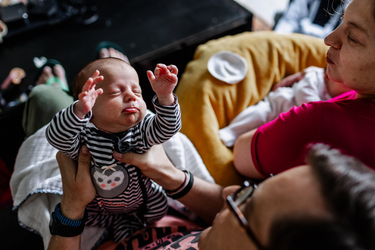 houston-newborn-photographer-125