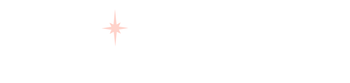 JH_Logo