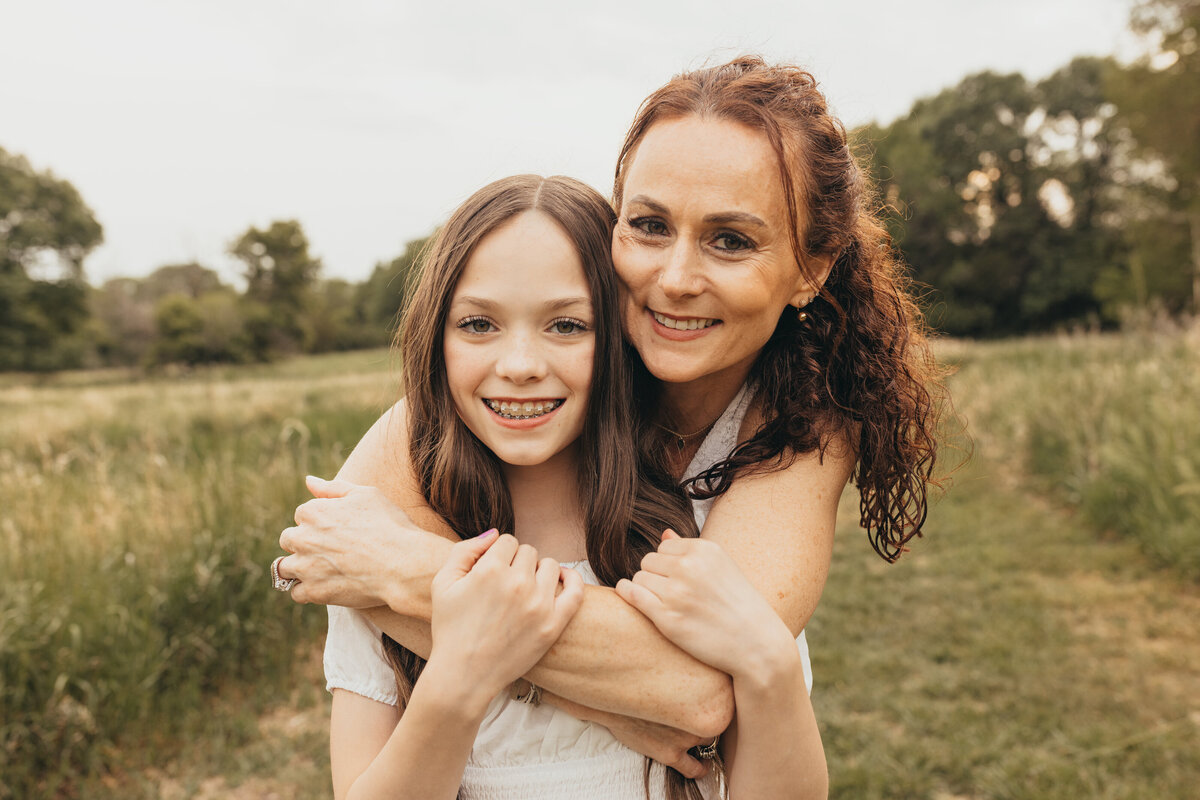 Joey Winn Portrait Studio Omaha Nebraska Family Session (1)