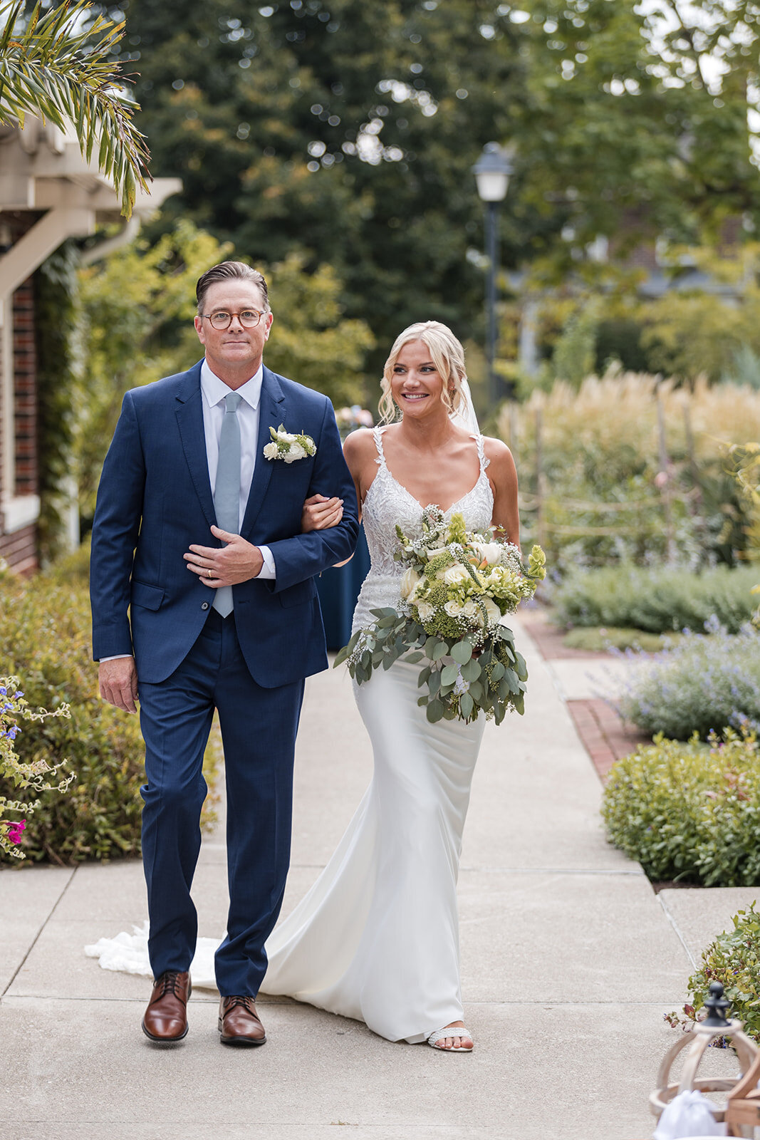 Asher-Wedding_AJV (385)_websize