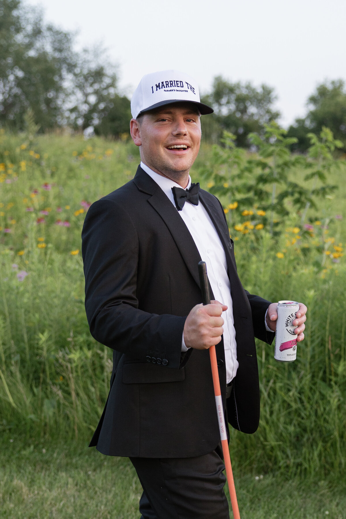 Haley-Steven-Wedding-Previews-Mariah-Jones-Photography-59
