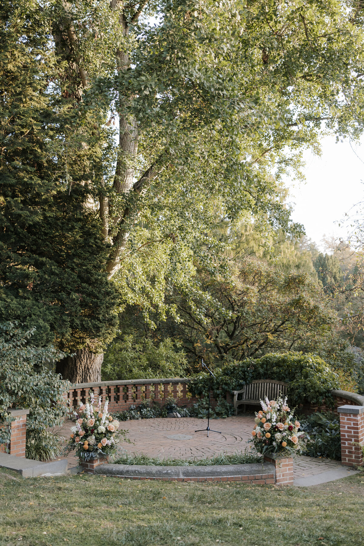 MR_Wedding_Previews_RD_2024-115