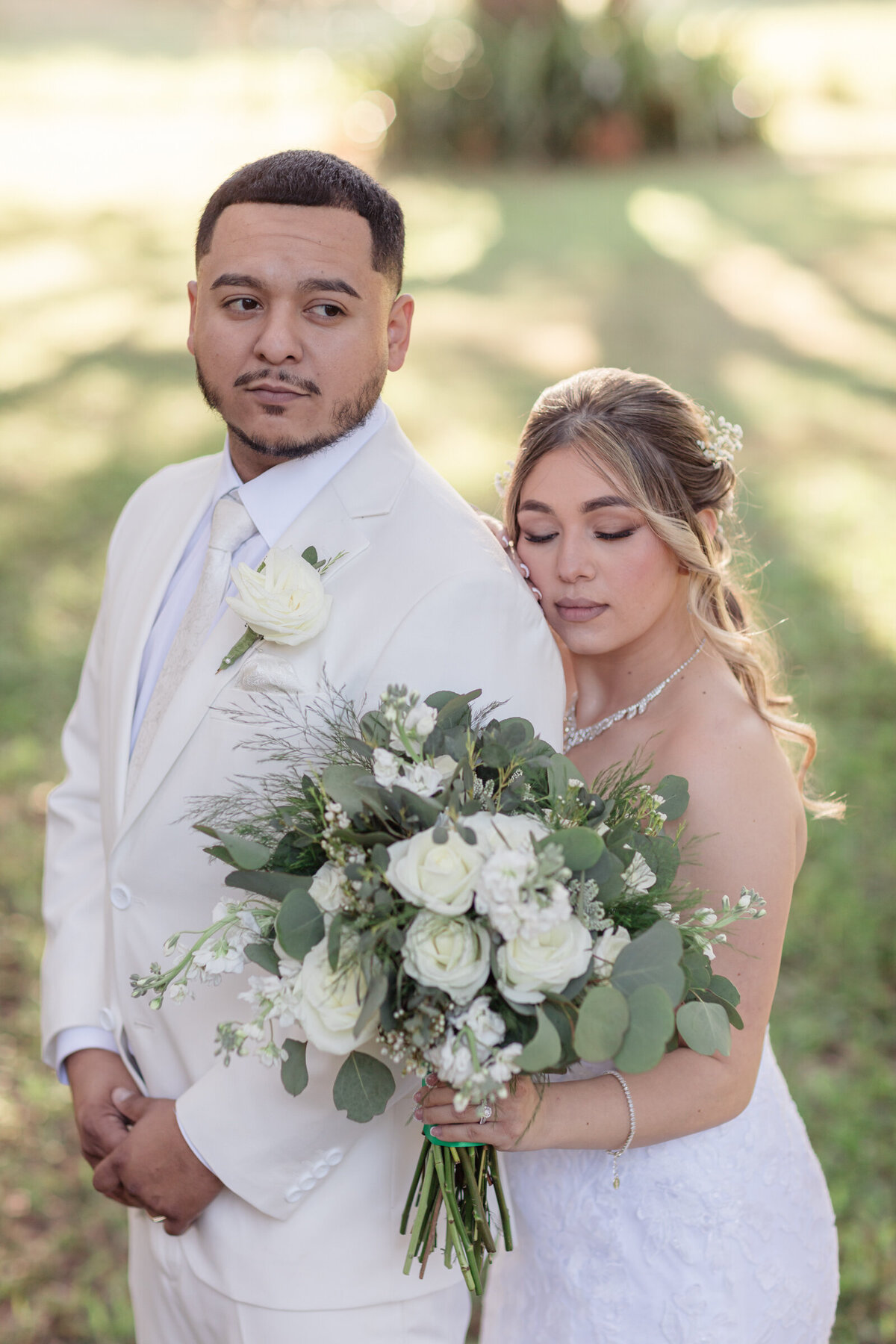 Couples Portraits