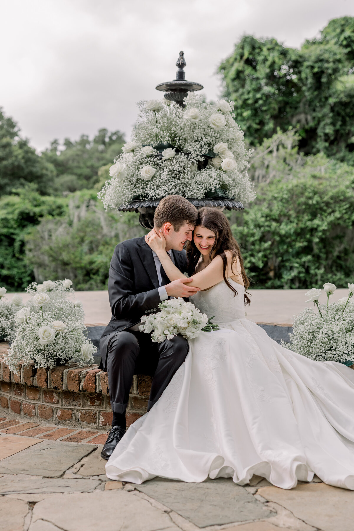 05.29.2025-Editorial-Wedding-Legare-Waring-House-Photos-by-Elizabeth-Ladean-Photography0769