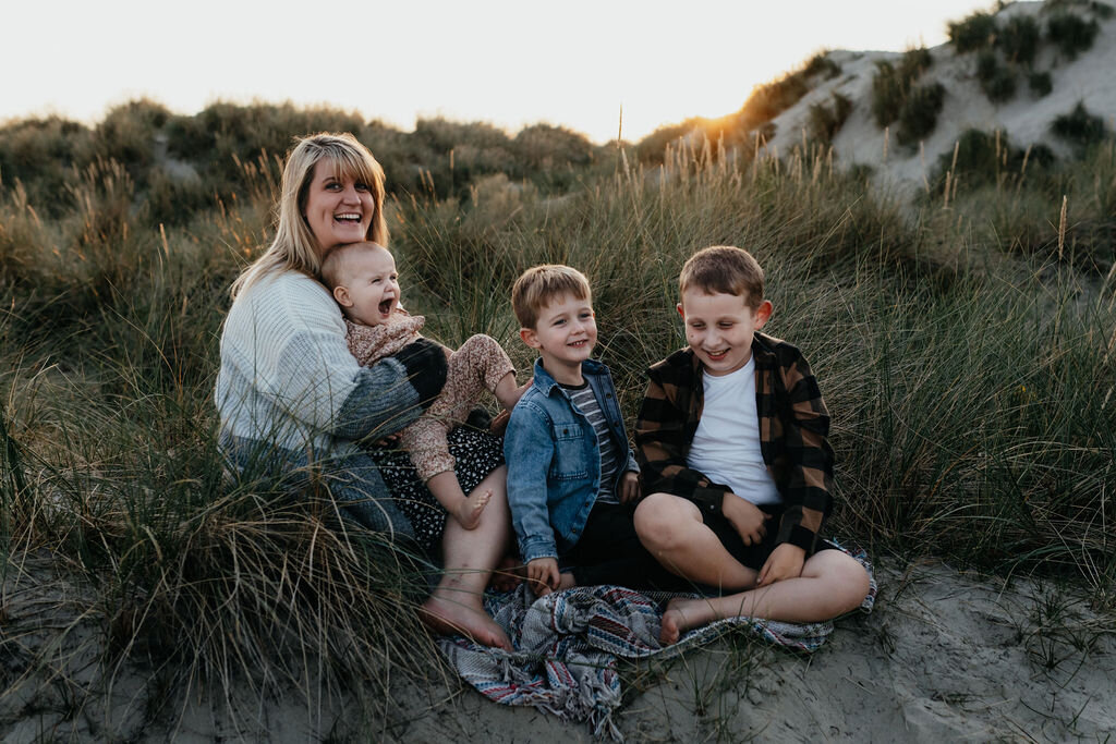family-photography-alstonville