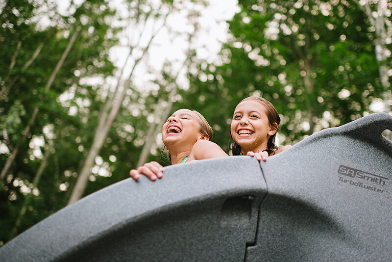 Windham-NH-family-photographer-2