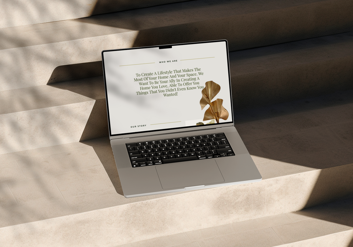 Digital Devices Mockup Vol 4 Freebies