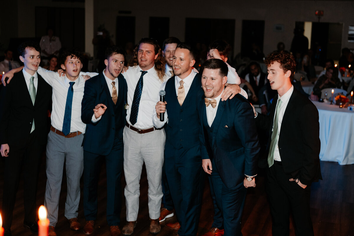 Reception-358