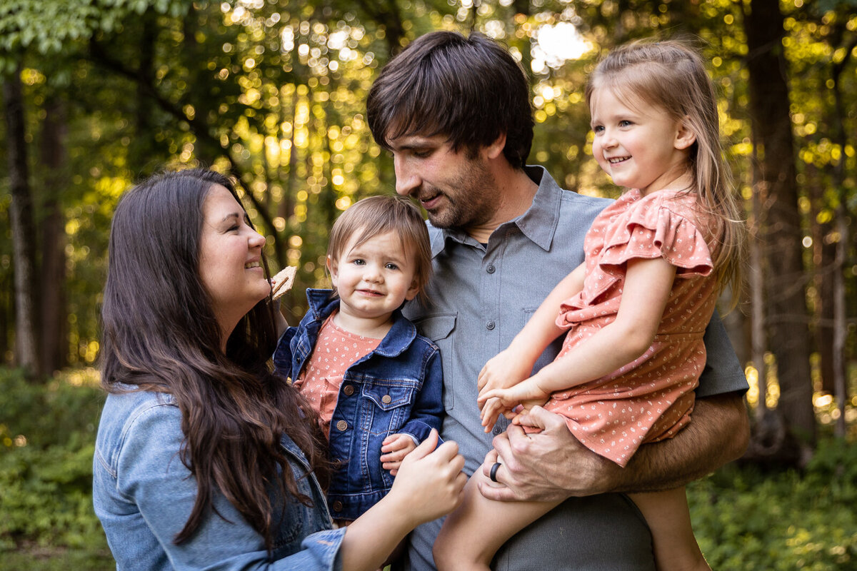 Family-Photographer-Illinois-Indiana-101