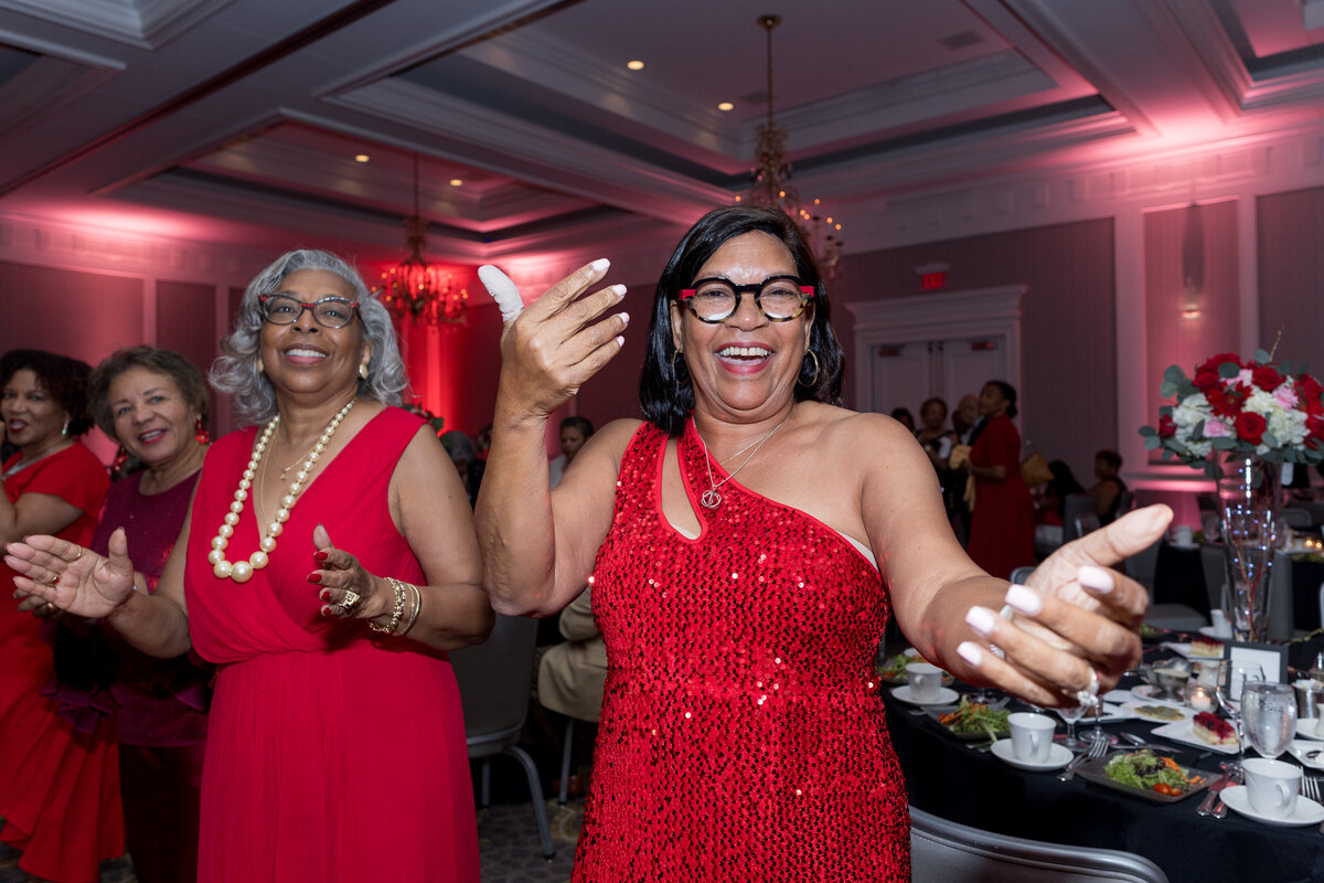 Saturday-Gala-73