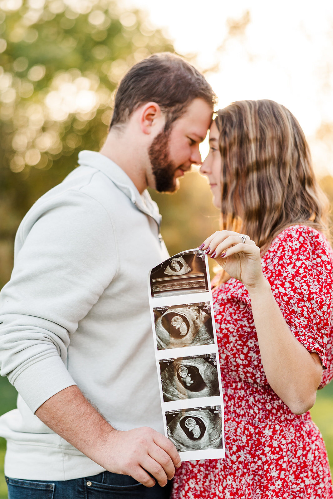 Baby Maeva Announcement_Carmel + Indiana + Baby Annoucement Photography (10 of 111)