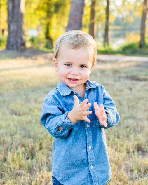 Althage_Woodlands TX Family Photographer_Stephanie Ponce Photography_014