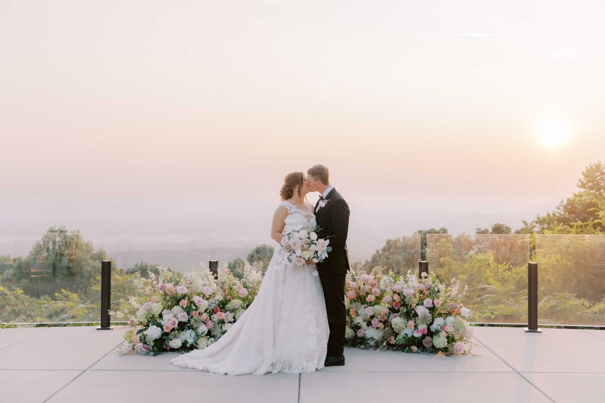 BurrittWeddingSilavent-43