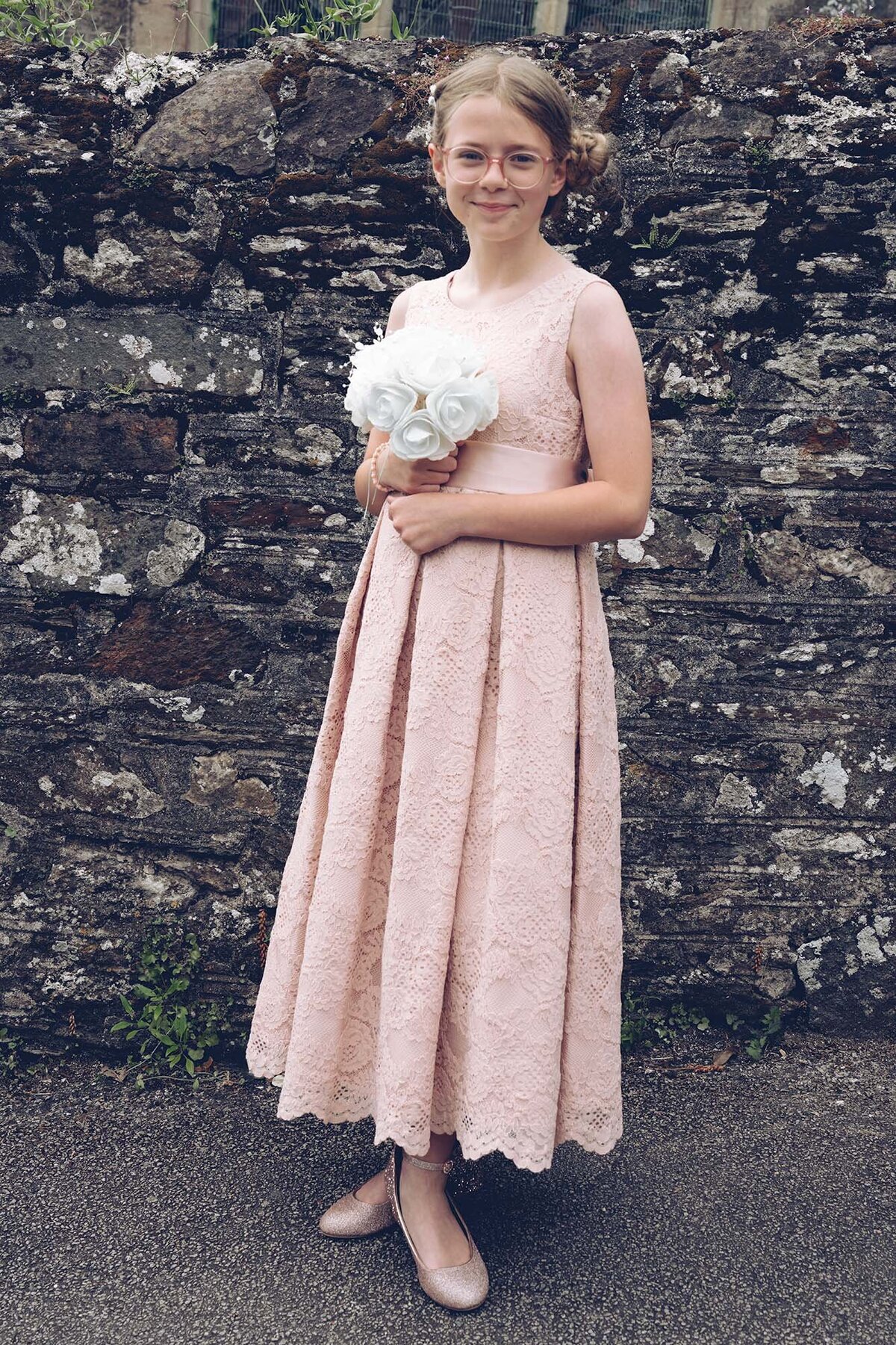 Plymouth weddings 12