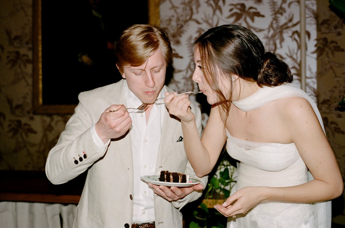 Abbey_Duncan_Wedding2274