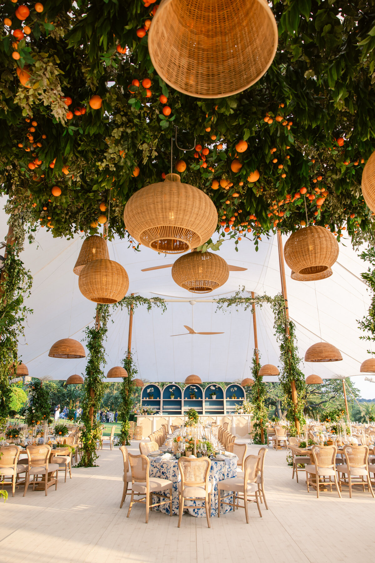 Private-Residence-Wedding-Lake-Wales-Florida-Wedding-Planner-20