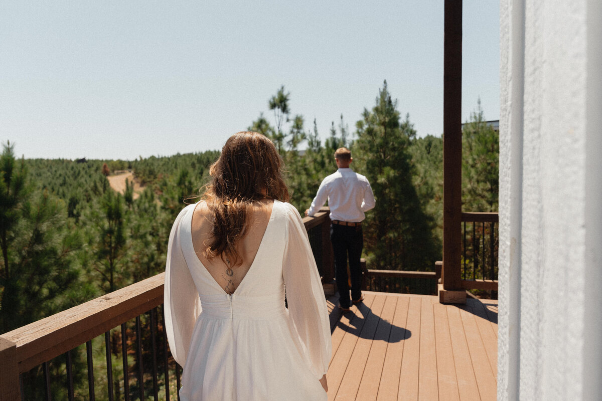 idaho-pacificnorthwest-elopement-hackwellphotoco-74