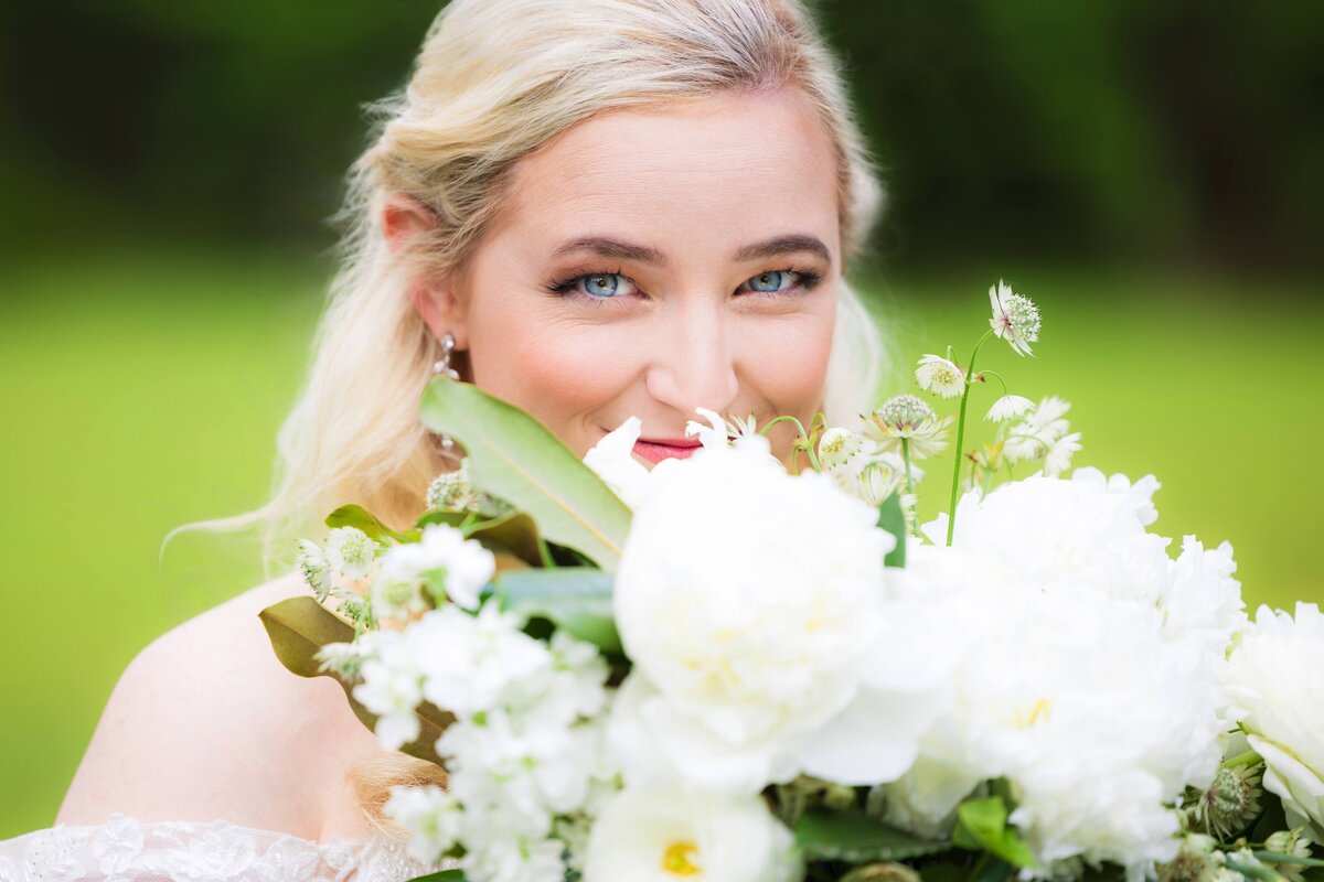 Owens_Hogge_Wedding-399 (1)