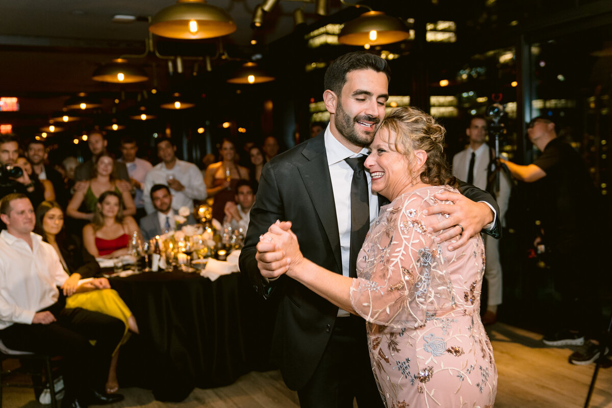 The-Skylark-NYC-Wedding261