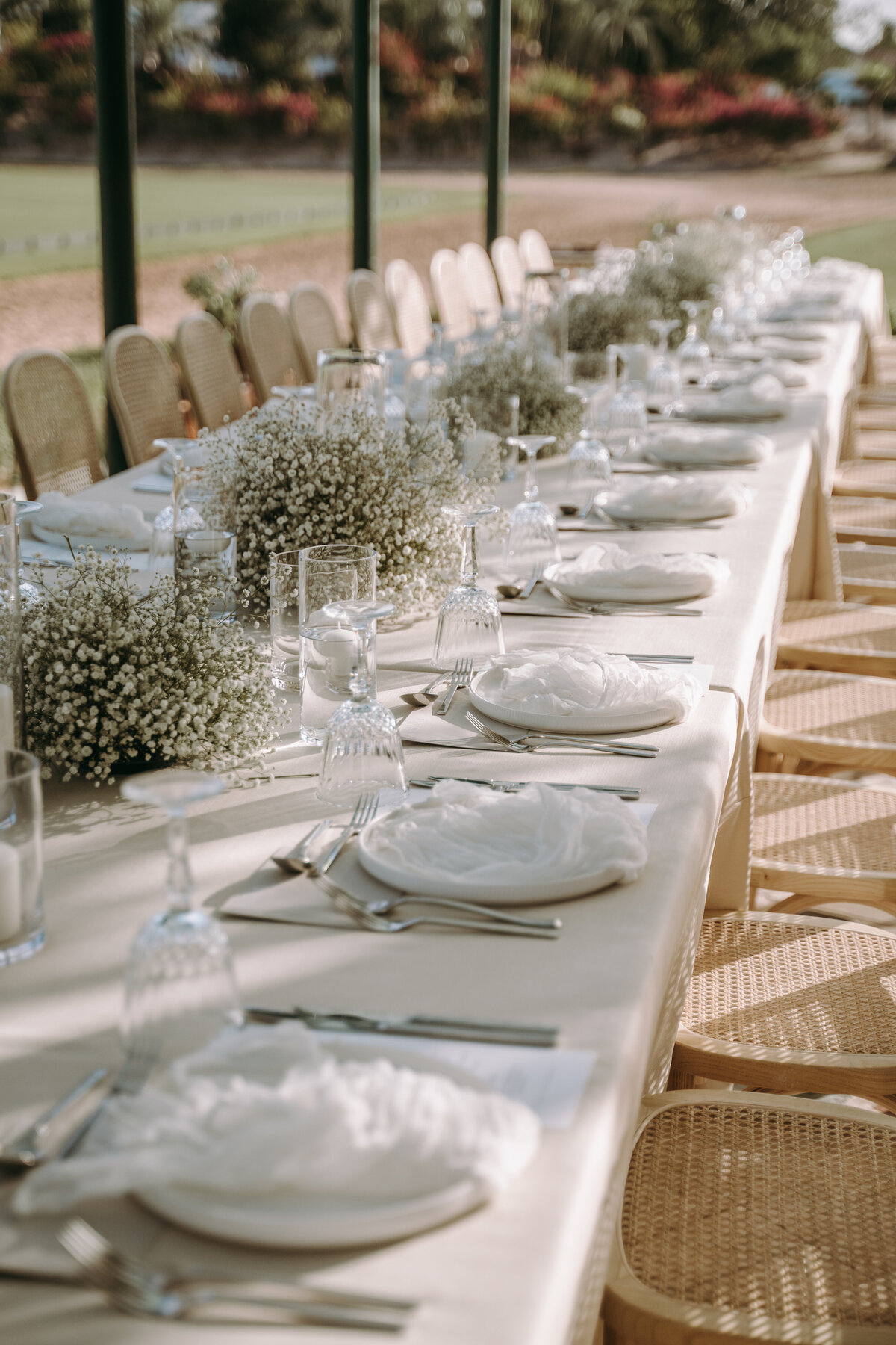 Wedding Photographer Dubai8