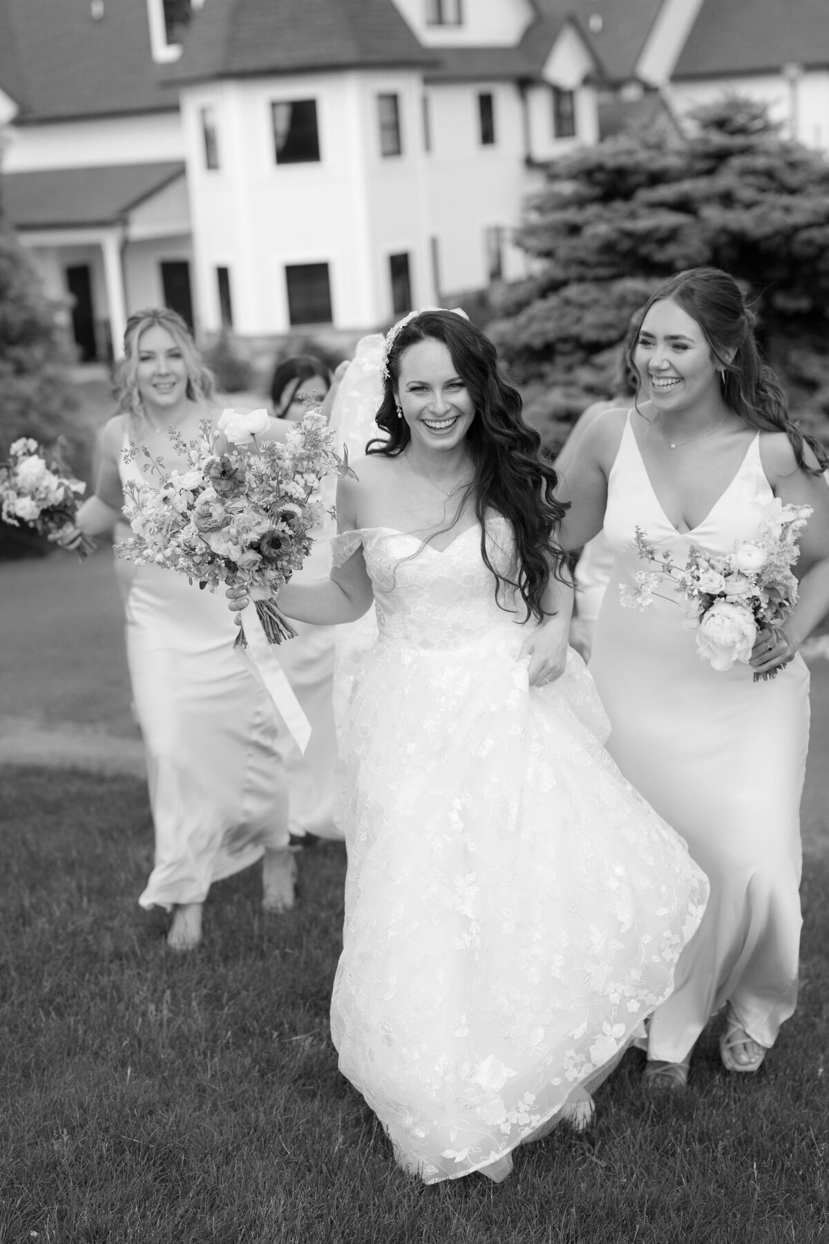 Lisa-Blanche-Photography-Caitlin&Zack-SP-90