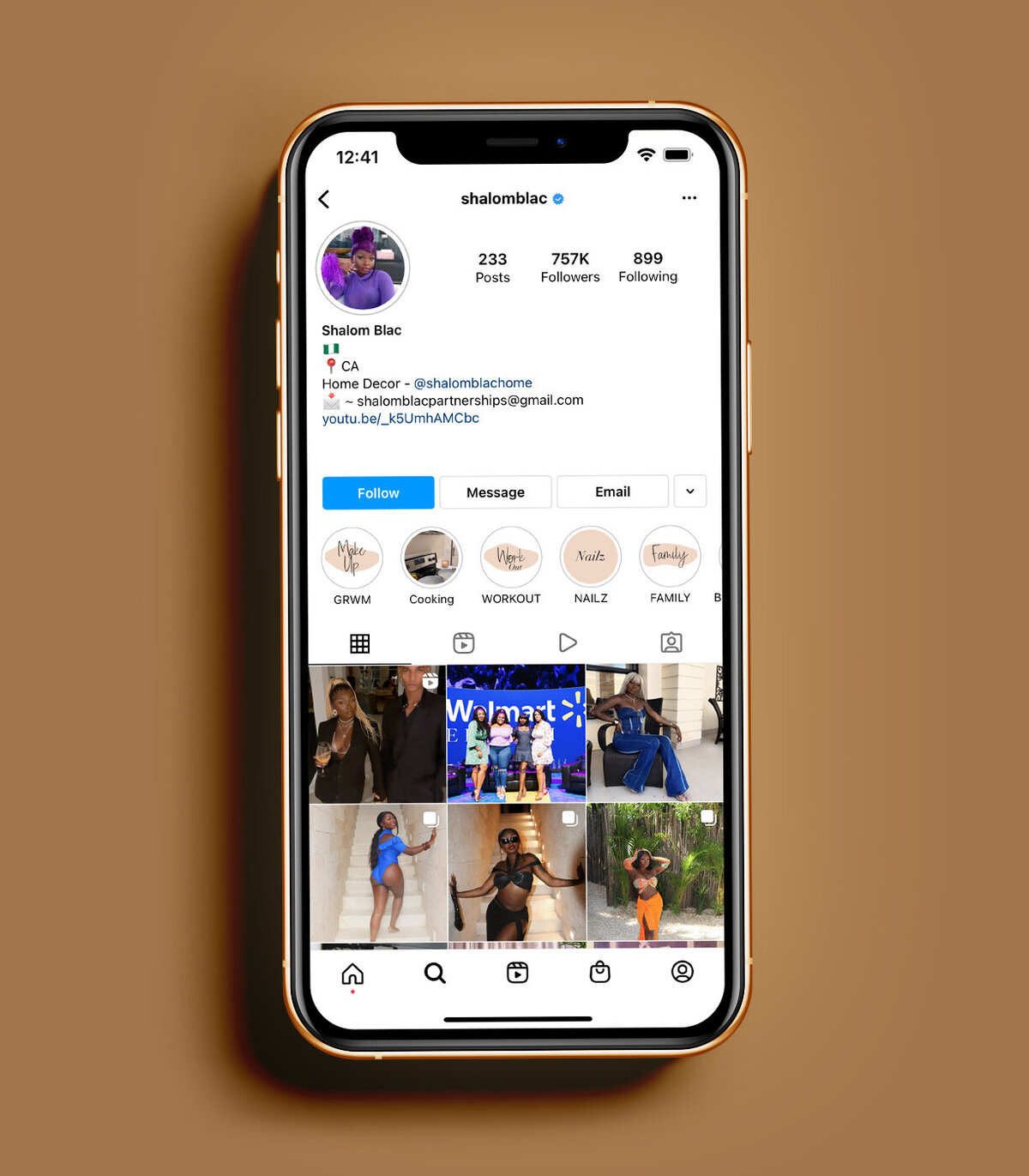 12b_Revlon_Meet_Your_Match_Shalom_Blac_Instagram