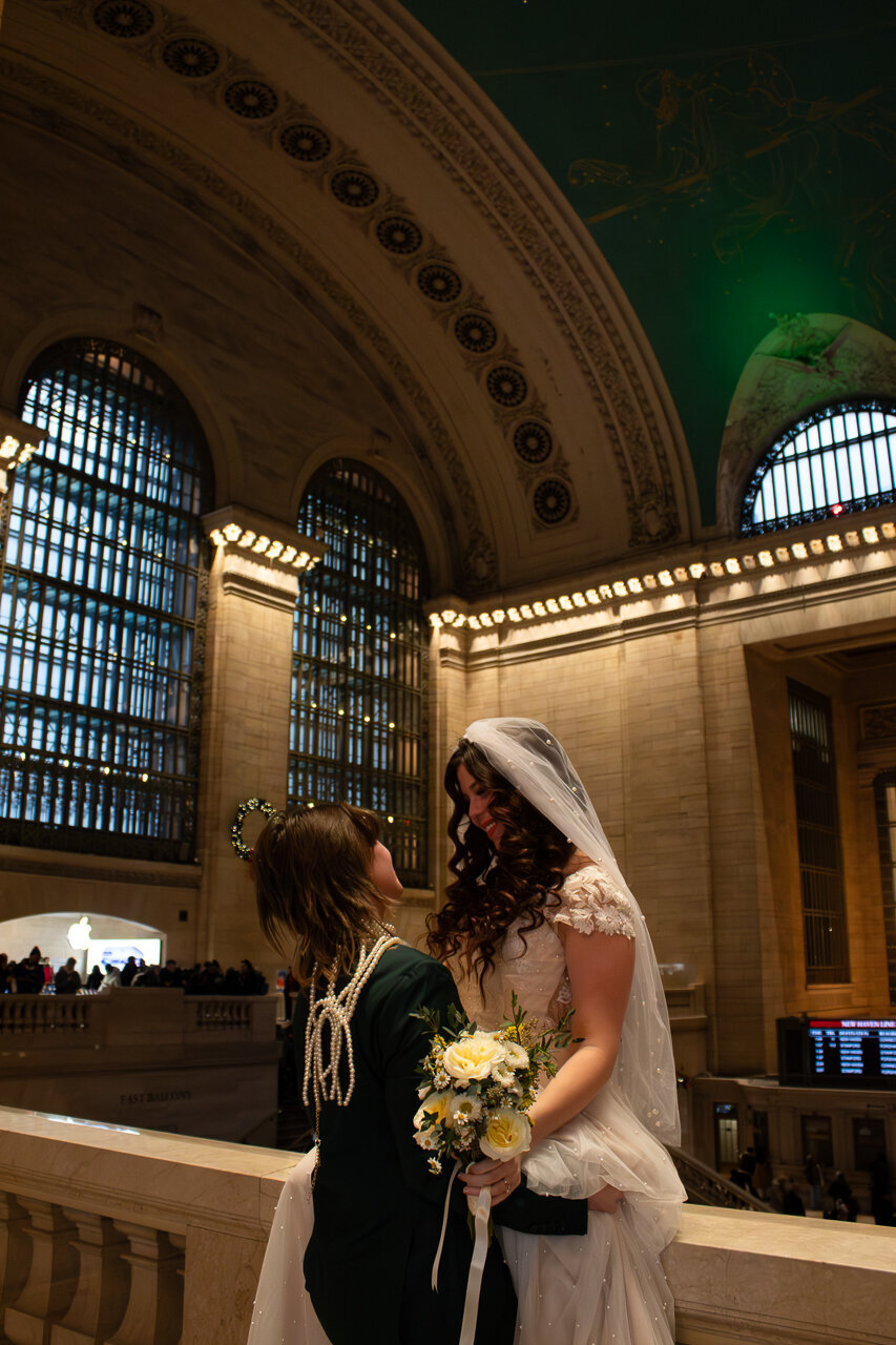 grandcentralstation-l&a-105